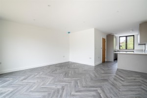 Images for Dennings Mews, Wigginton Road, York