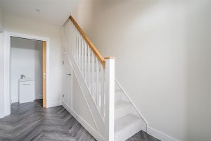 Images for Dennings Mews, Wigginton Road, York