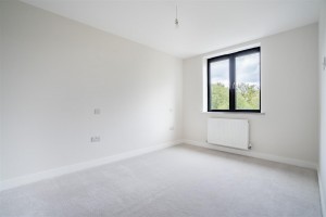 Images for Dennings Mews, Wigginton Road, York