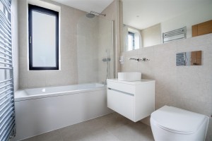 Images for Dennings Mews, Wigginton Road, York