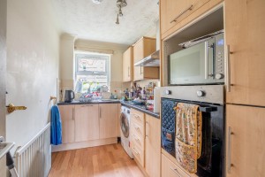 Images for Hansom Place, York