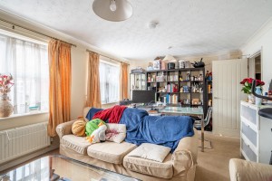 Images for Hansom Place, York
