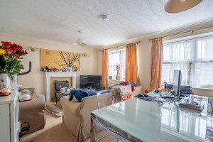 Images for Hansom Place, York