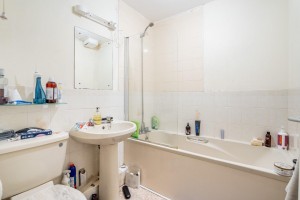 Images for Hansom Place, York