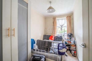 Images for Hansom Place, York