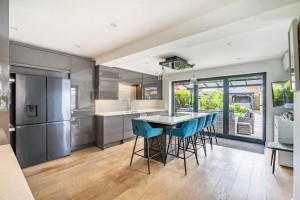 Images for Gower Road, York