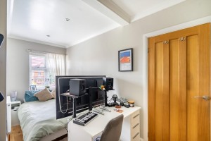 Images for Gower Road, York