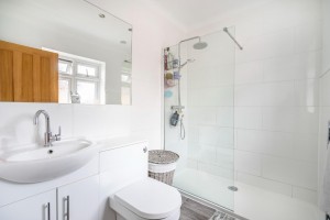 Images for Gower Road, York