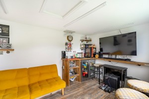 Images for Gower Road, York