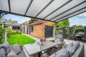 Images for Gower Road, York