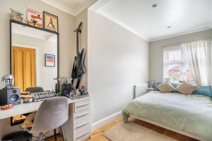 Images for Gower Road, York