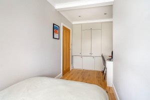 Images for Gower Road, York