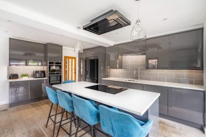 Images for Gower Road, York