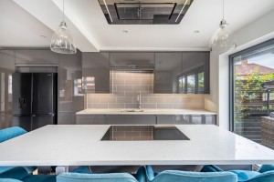 Images for Gower Road, York