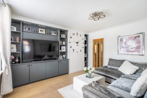 Images for Gower Road, York