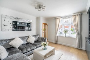 Images for Gower Road, York