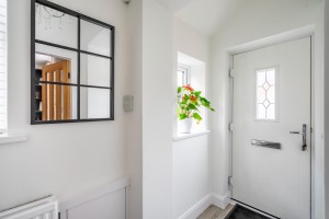 Images for Gower Road, York