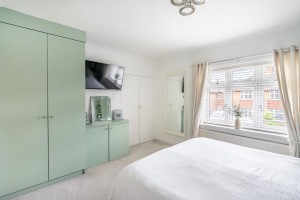Images for Gower Road, York