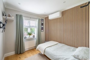 Images for Gower Road, York