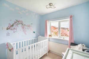 Images for Acomb Wood Drive, Woodthorpe, York