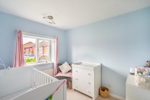 Images for Acomb Wood Drive, Woodthorpe, York