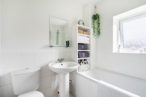 Images for Acomb Wood Drive, Woodthorpe, York