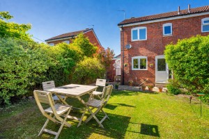 Images for Acomb Wood Drive, Woodthorpe, York