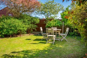 Images for Acomb Wood Drive, Woodthorpe, York