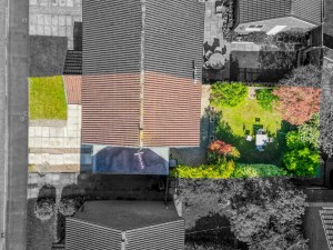 Images for Acomb Wood Drive, Woodthorpe, York