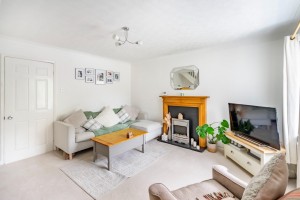 Images for Acomb Wood Drive, Woodthorpe, York