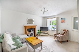 Images for Acomb Wood Drive, Woodthorpe, York
