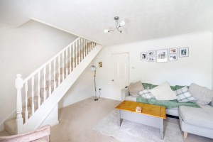 Images for Acomb Wood Drive, Woodthorpe, York