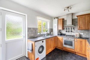 Images for Acomb Wood Drive, Woodthorpe, York