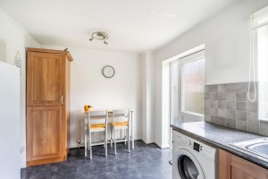 Images for Acomb Wood Drive, Woodthorpe, York