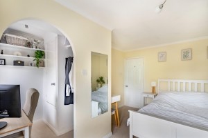 Images for Acomb Wood Drive, Woodthorpe, York