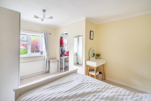 Images for Acomb Wood Drive, Woodthorpe, York