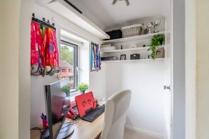 Images for Acomb Wood Drive, Woodthorpe, York