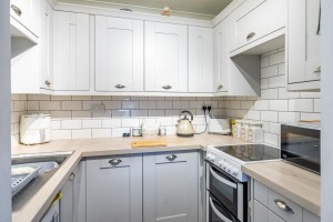 Images for Dodsworth Avenue, York