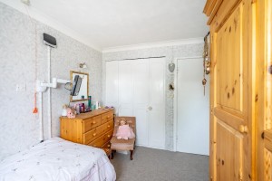 Images for Dodsworth Avenue, York