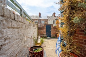 Images for Brunswick Street, South Bank, York