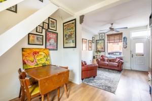 Images for Brunswick Street, South Bank, York