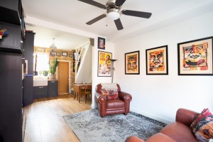Images for Brunswick Street, South Bank, York