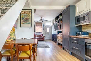 Images for Brunswick Street, South Bank, York