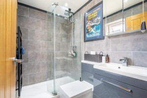 Images for Brunswick Street, South Bank, York