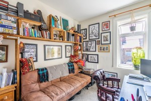 Images for Brunswick Street, South Bank, York