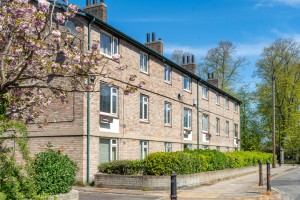 Images for Victor Street, York