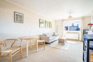 Images for Victor Street, York