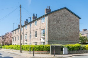 Images for Victor Street, York
