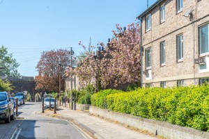 Images for Victor Street, York