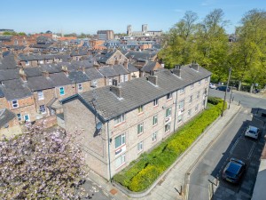 Images for Victor Street, York